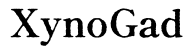XynoGad